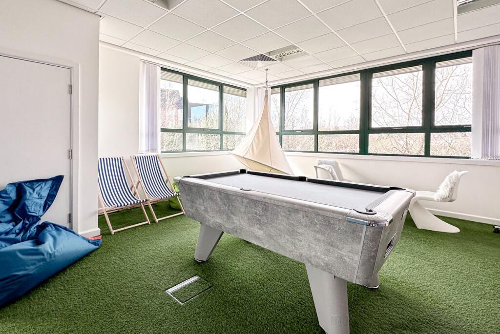 lindley court_office for rent_0000_Layer 7.jpg