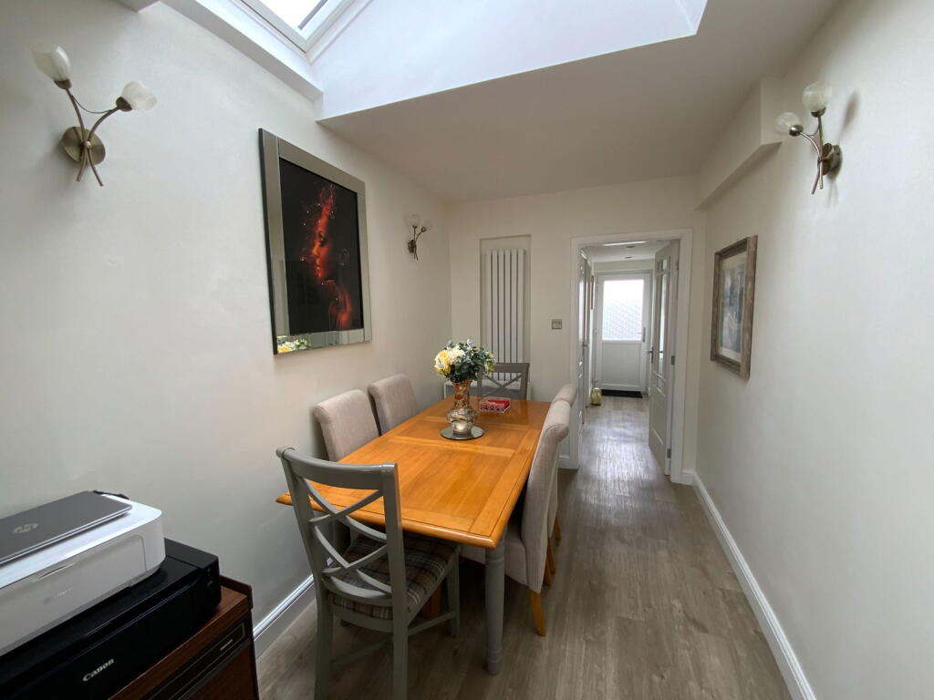 Additional image 5 of HALESOWEN, Ladysmith Road