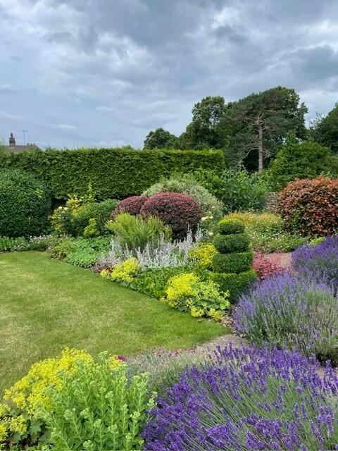 Additional image 30 of Monks Close, Redbourn, St. Albans, AL3