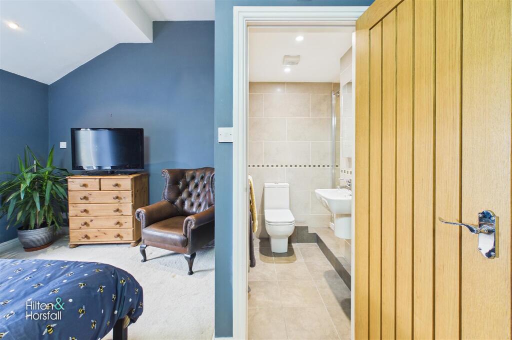 Additional image 15 of New Laithe Farm, Hollin Hall, Trawden