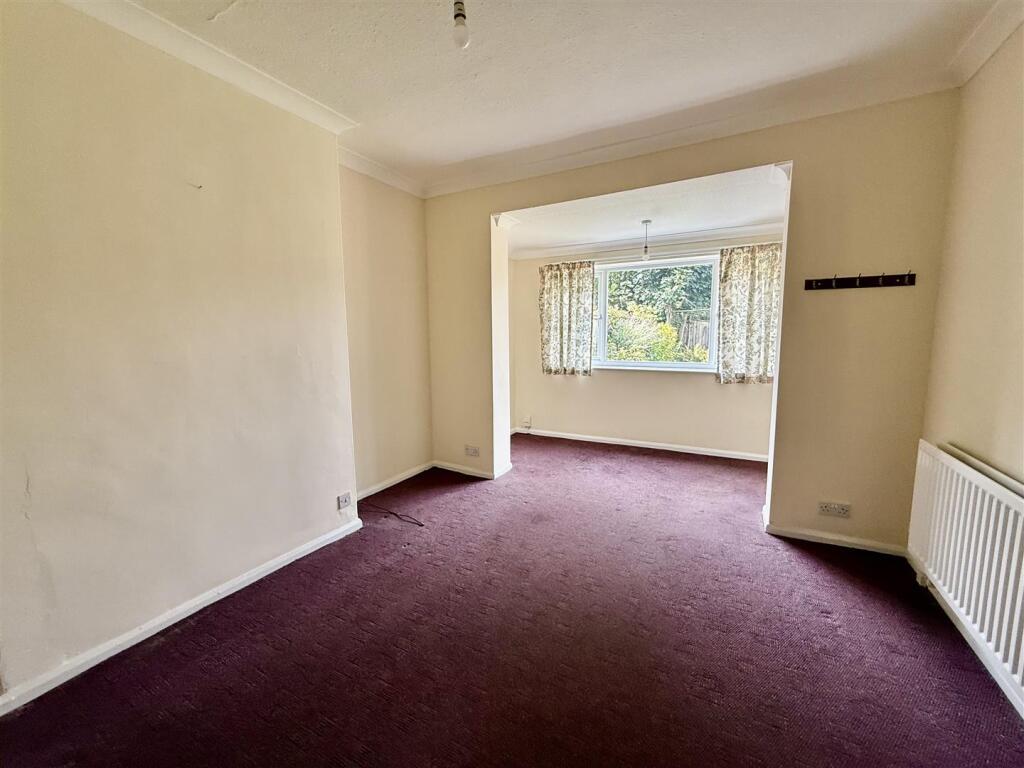 House in Darlington - View 5