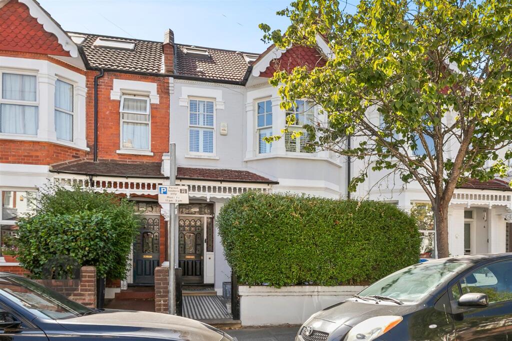 Property photo 10