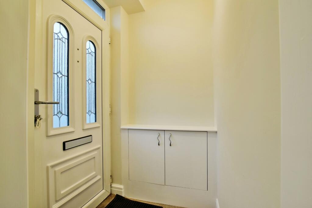 5, Dryden Avenue, Cheadle, Greater Manchester, SK8 photo 3