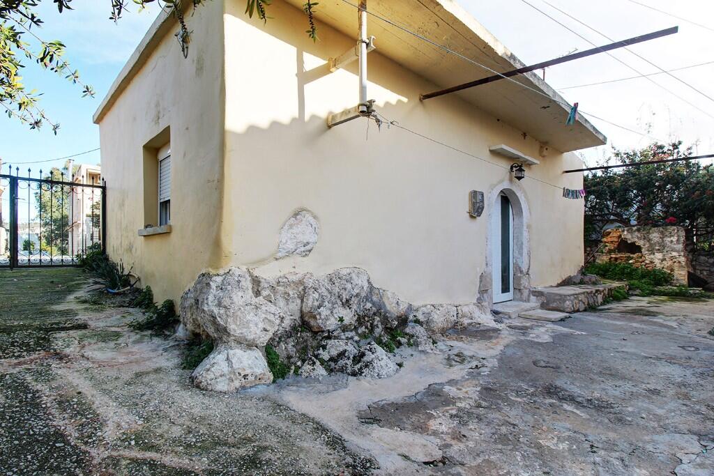 Main image of property: Vamos, Chania, Crete