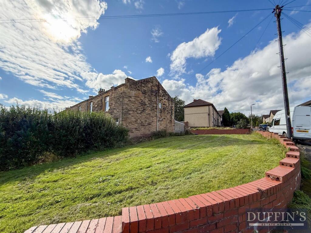 Additional image 9 of Garden Street, Padiham