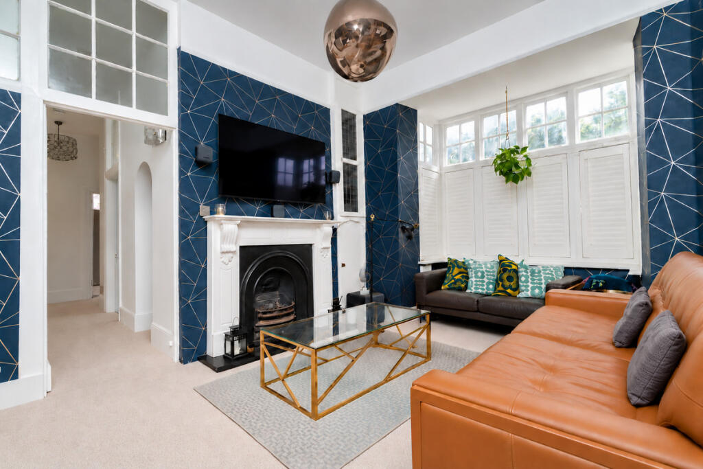 Southdown Road, Shoreham-by-sea, BN43 photo 4
