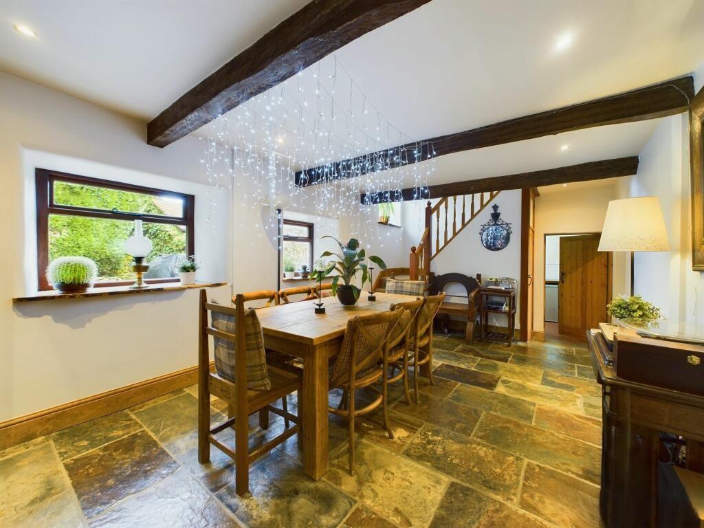 Additional image 10 of Clerk Hill Road, Sabden, Clitheroe, BB7