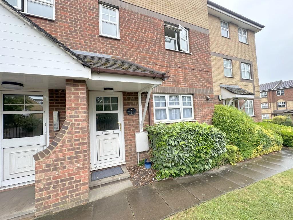 Main image of property: Countess Court, Earles Mead, Luton, LU2 7JE