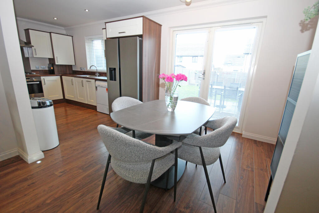 Additional image 9 of Middleton Court, Buckie, Moray