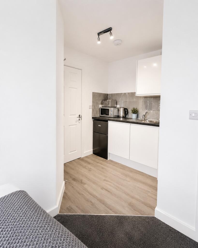 House in Lythmere PE2 5NX, Orton Longueville - View 4