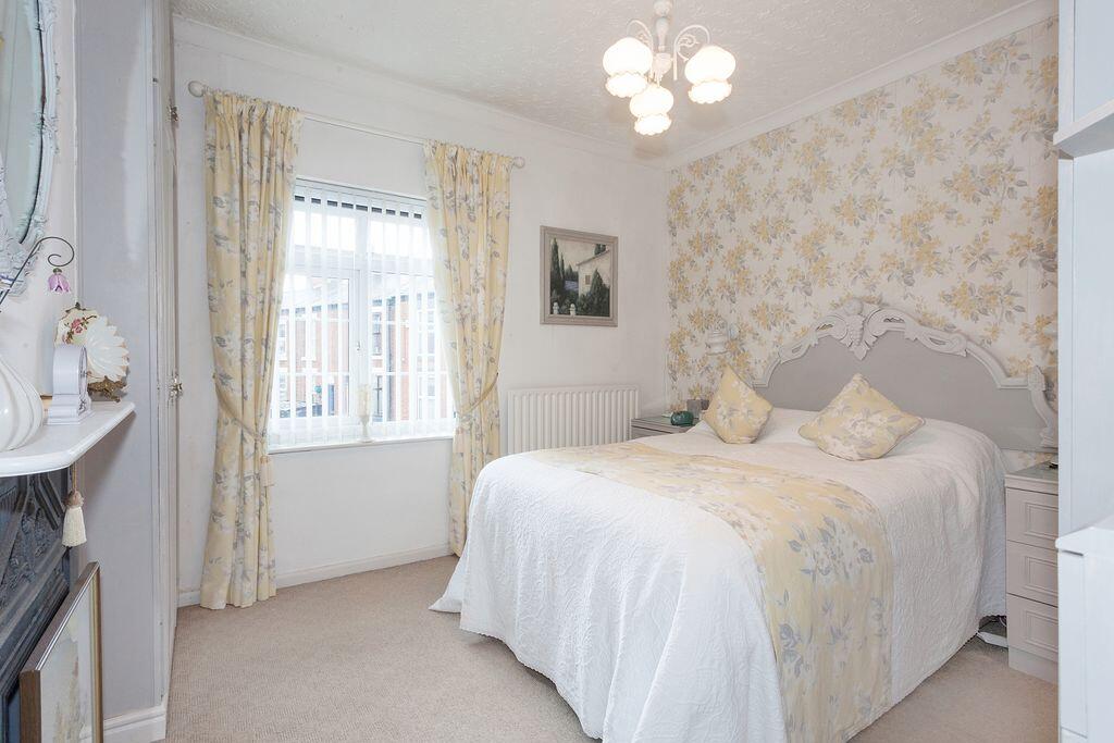 Waggs Road, Congleton photo 5