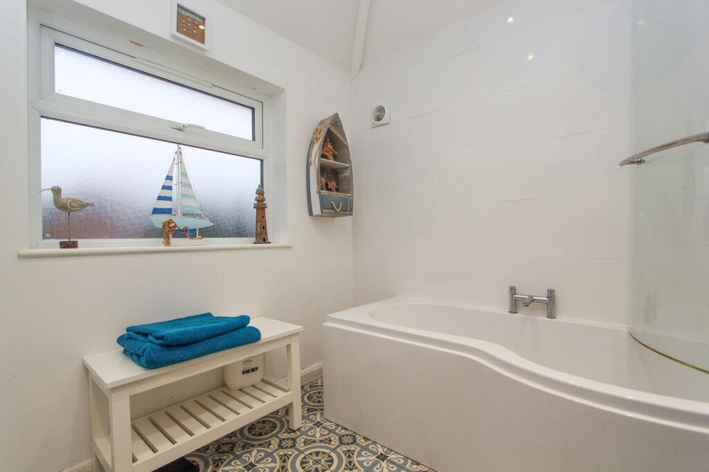 Additional image 24 of Knighton Close, Four Oaks, B74