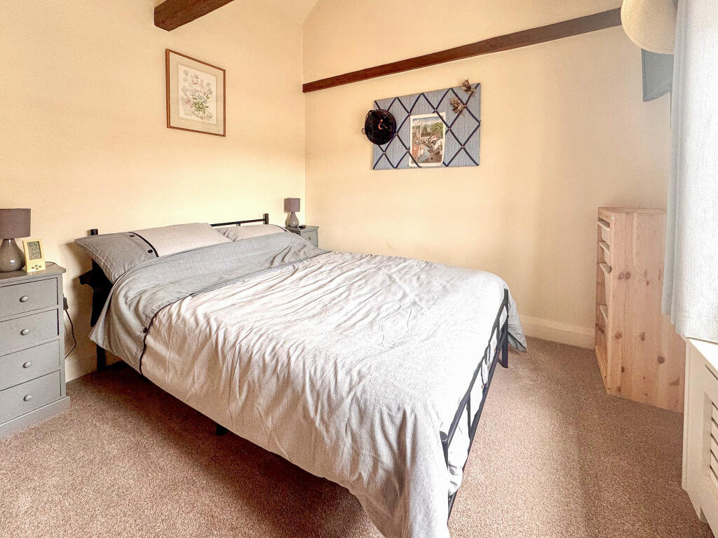 Additional image 10 of Mill Lane, Welwyn, Hertfordshire, AL6