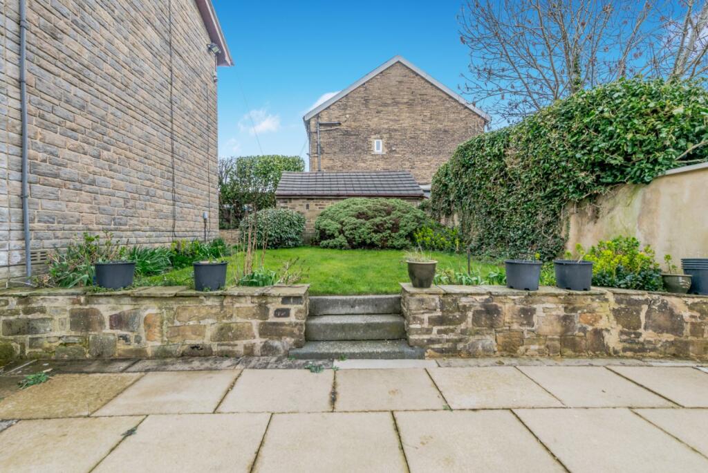 Additional image 25 of John Street, Clayton, Bradford, BD14