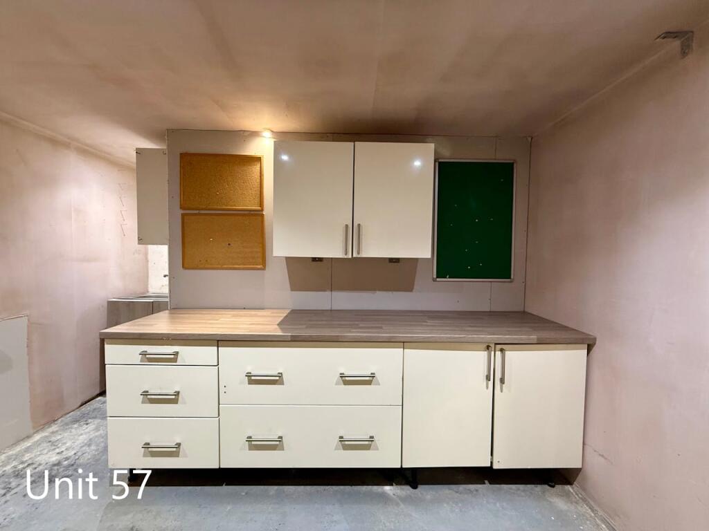 Additional image 11 of Queens Court Trading Estate, West Bromwich, B70 9EG