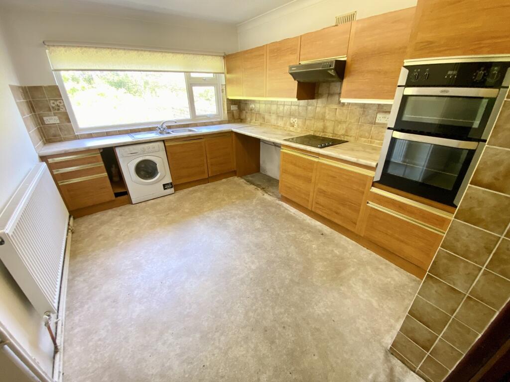 House in Swansea, Morriston - View 5