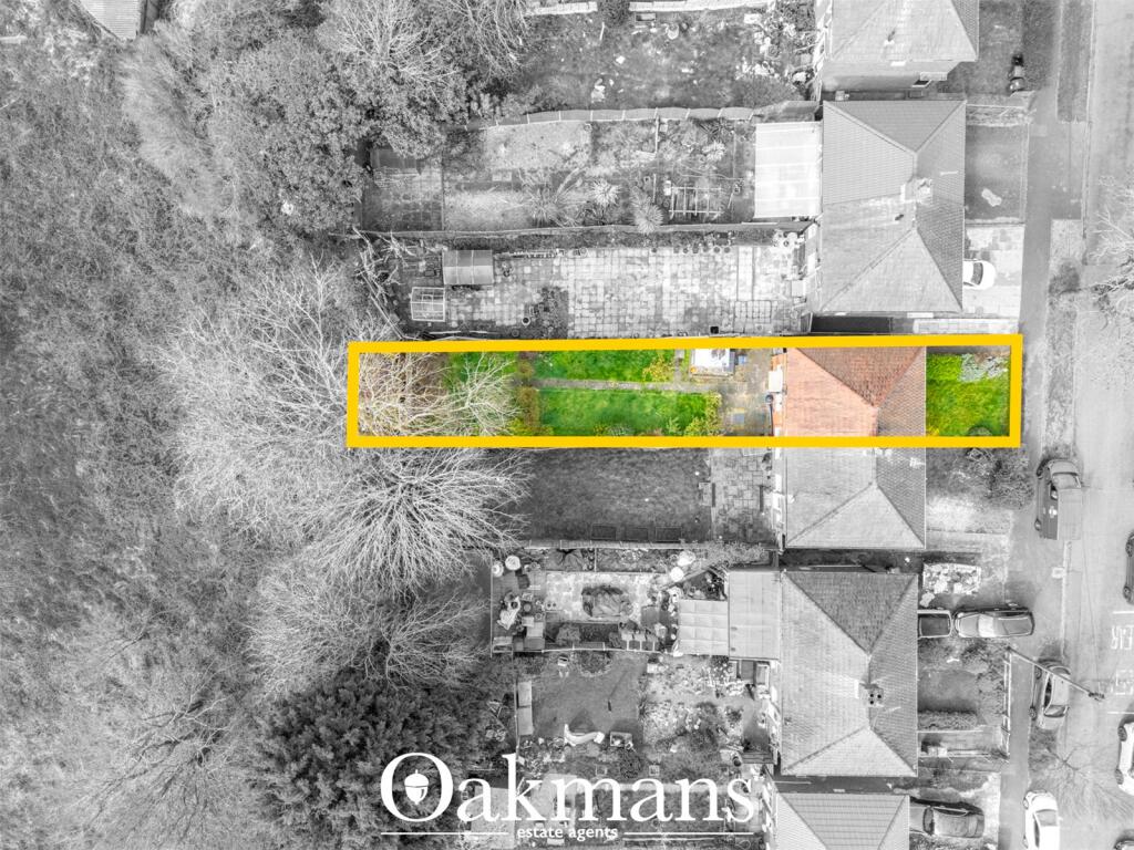 Additional image 21 of Barcheston Road, Birmingham, West Midlands, B29