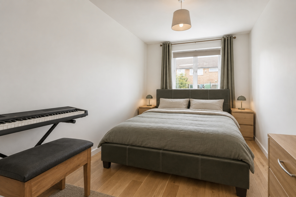 Property photo 6