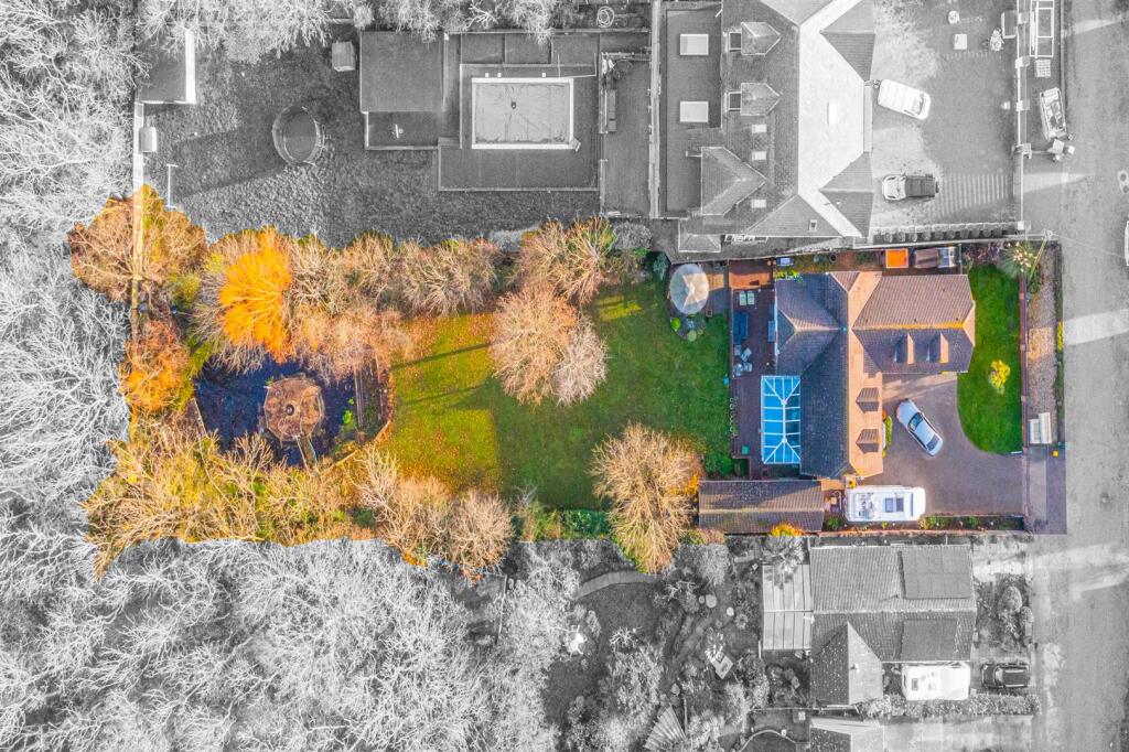 Wood Avenue, Hockley photo 3
