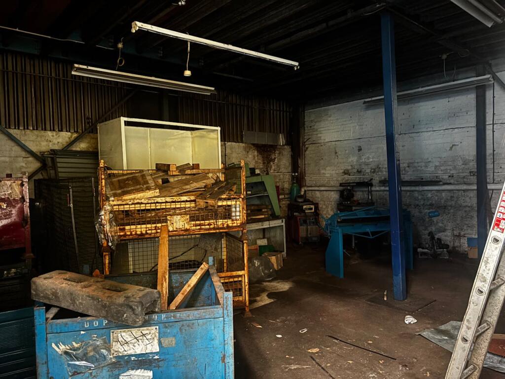 Additional image 13 of Argyle Street, Aston, Birmingham, B7 5TJ