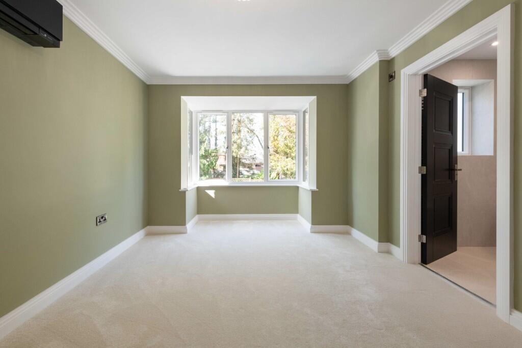 Additional image 17 of Poolhead Lane, Tanworth in Arden