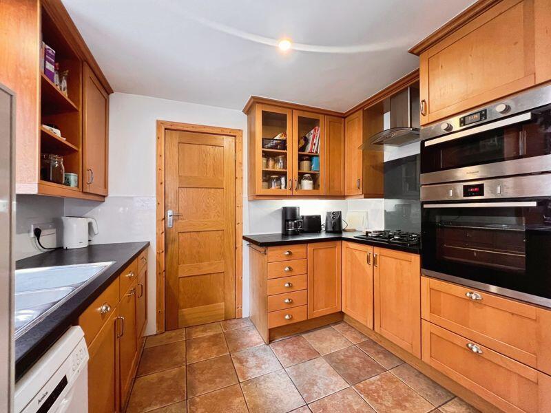 House in Newcastle upon Tyne, Cradlewell, Jesmond - More