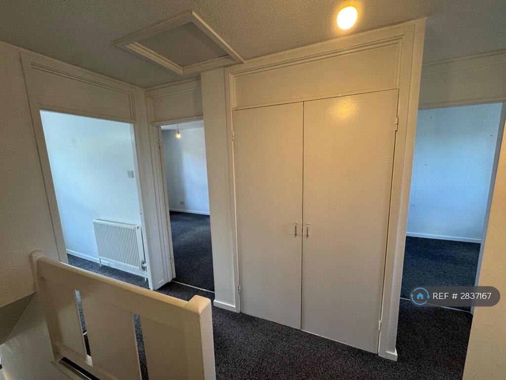 Additional image 13 of Swan Street, Alvechurch, Birmingham, B48