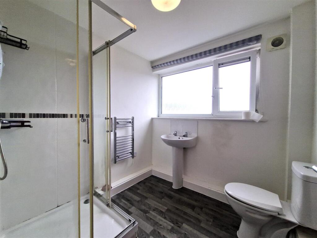 Additional image 6 of Victoria Road, Bradford