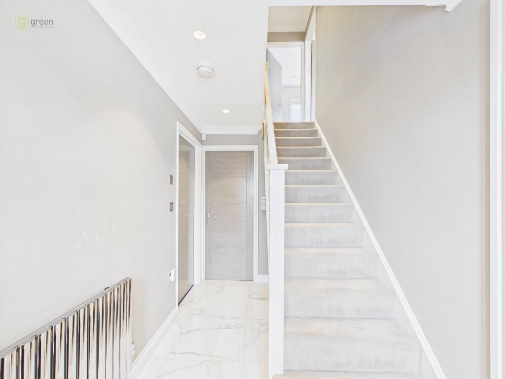 Additional image 23 of Blue Cedar Drive, Streetly, B74