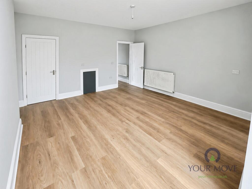 House in Blackburn - View 4