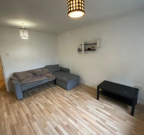 Apartment in Manchester, Greater Manchester - View 3