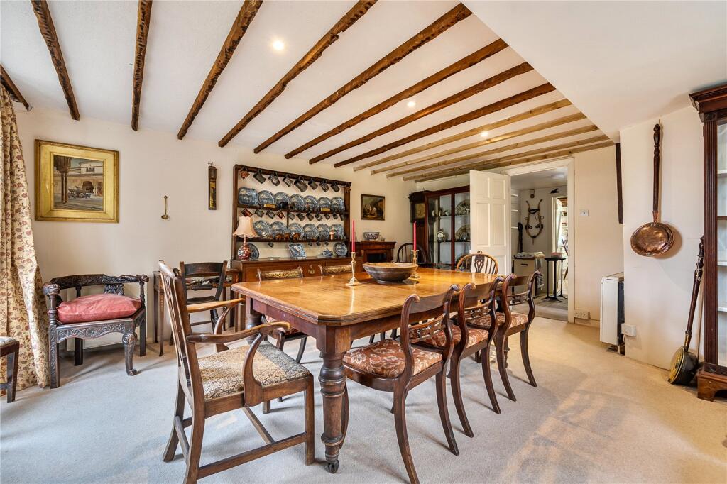 Tolland, Lydeard St. Lawrence, Taunton, Somerset, TA4 photo 4