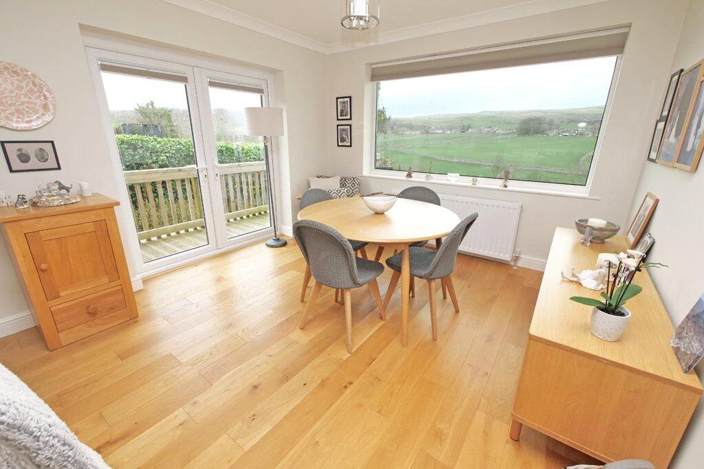 Additional image 4 of 22 High Bank, Threshfield, BD23 5BU