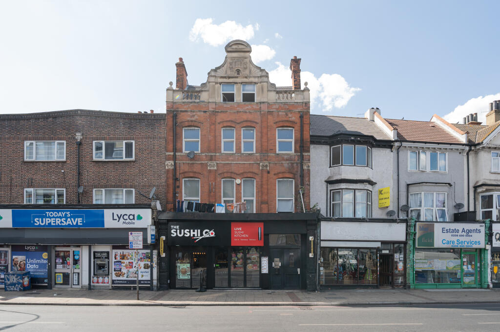 Property photo 6