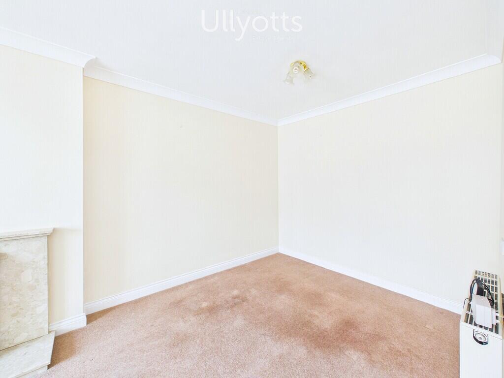 House in York - View 5