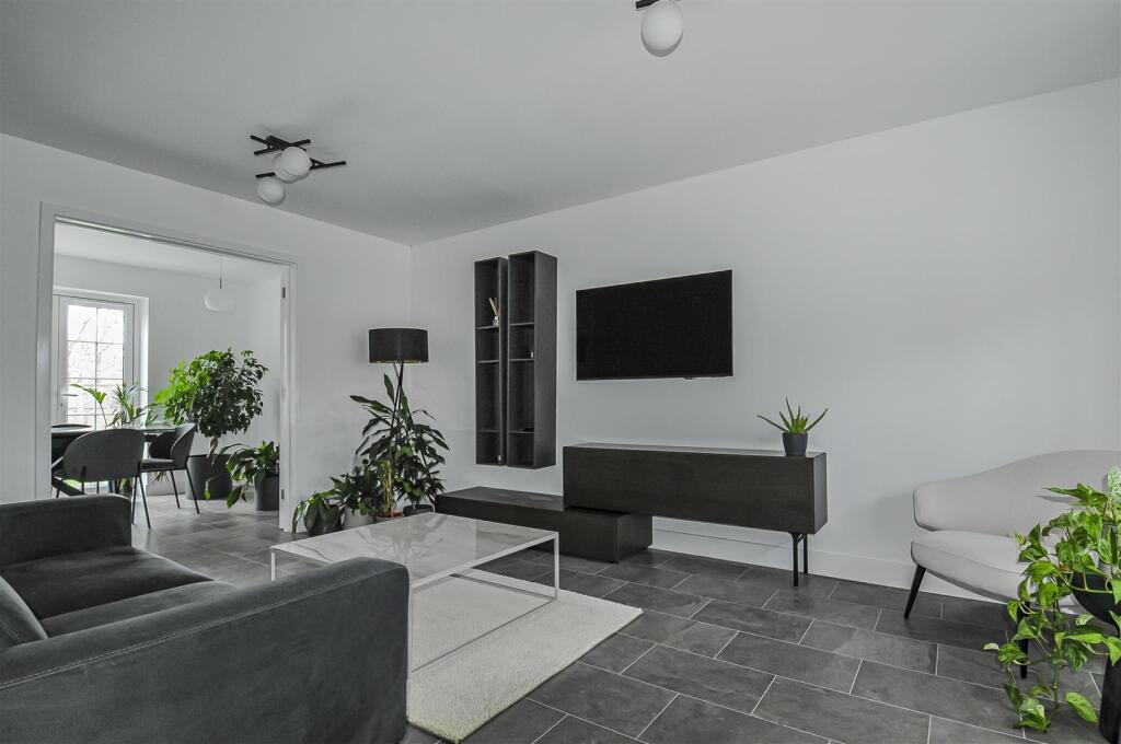 Additional image 2 of Cane Drive, Bricket Wood, St. Albans