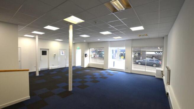 Allied-Surveyors-Scotland-66 North Bridge Street, 
