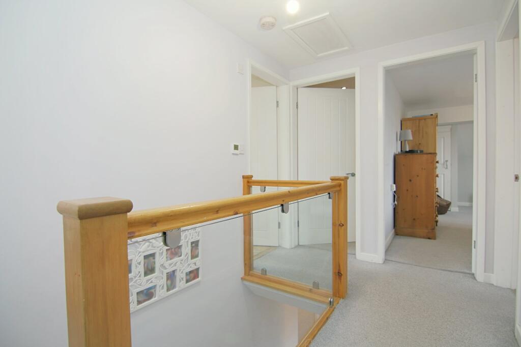 Additional image 26 of Radfield Drive, Off Rooley Crescent, Bradford, BD6