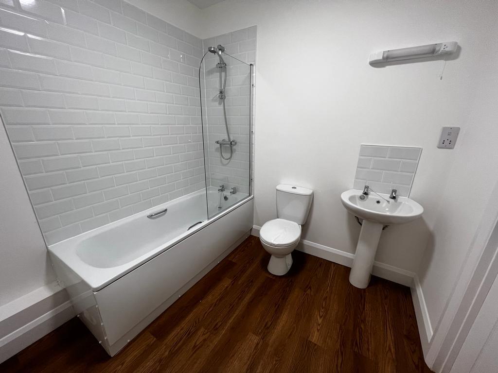 Apartment in Lowestoft - View 4