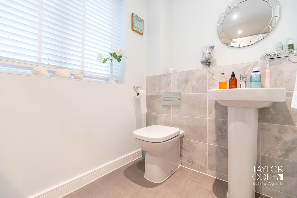 Additional image 15 of Red Marl Way, Warton