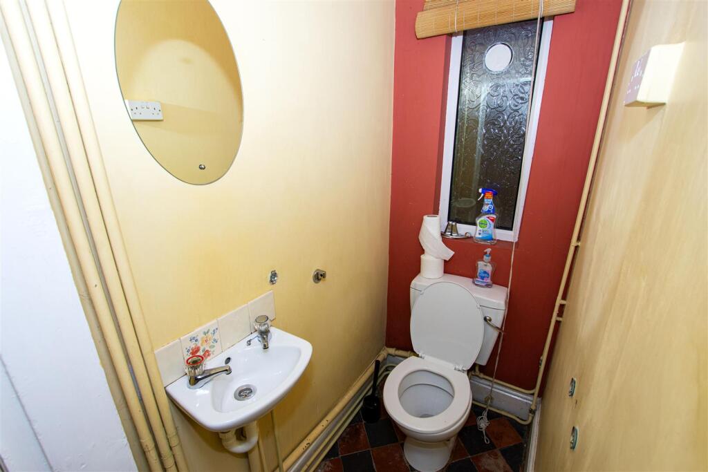 Additional image 9 of Umberslade Road, Selly Oak, Birmingham, West Midlands, B29