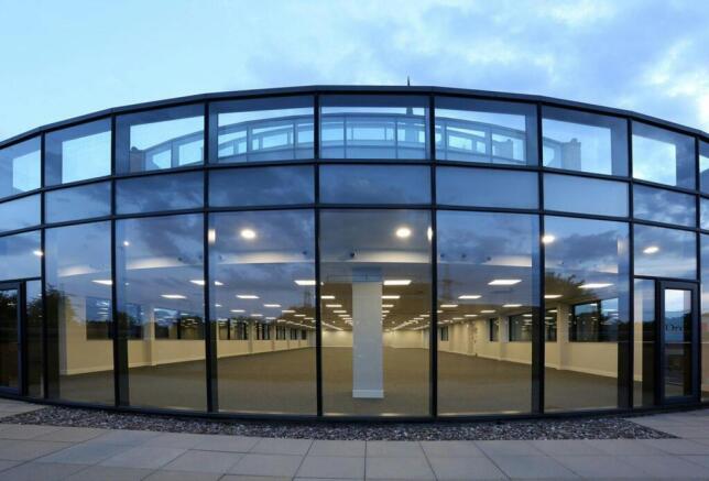 Seacourt Tower Offices_ West Way_ Botley_ Oxford  September 2021 _2__Photo_2_large.jpg