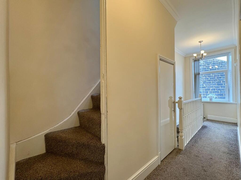 Additional image 20 of Clayton Street, Nelson