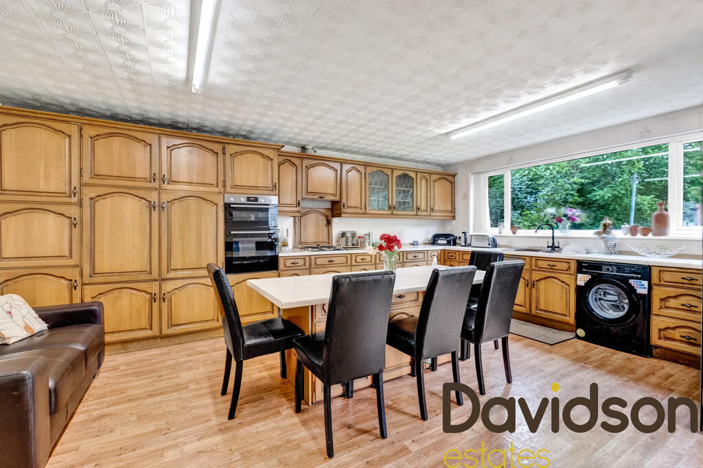 Additional image 7 of Wellington Road, Edgbaston, Birmingham