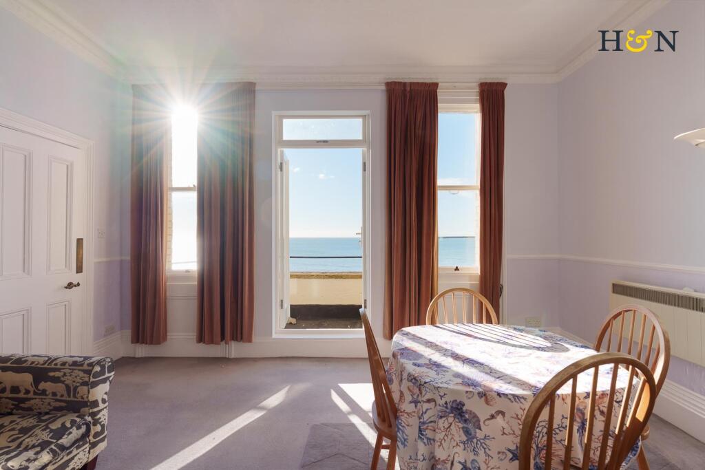 Kings Gardens, Hove photo 4