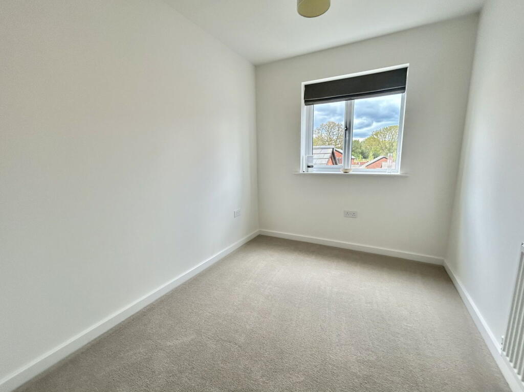 Additional image 13 of Whittle Road, Blythe Valley