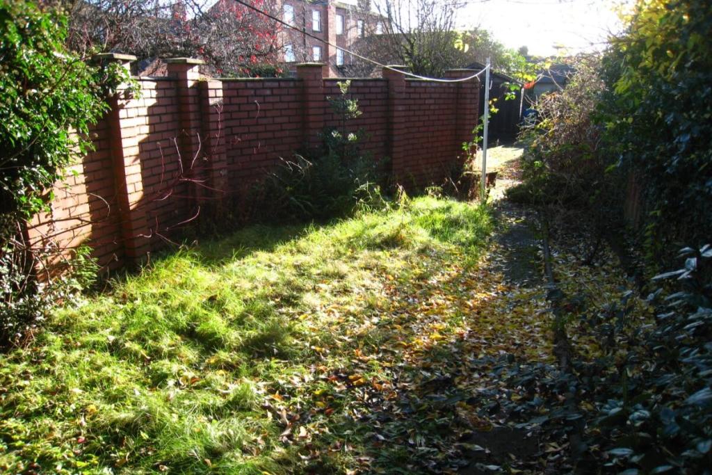 Photo of the property