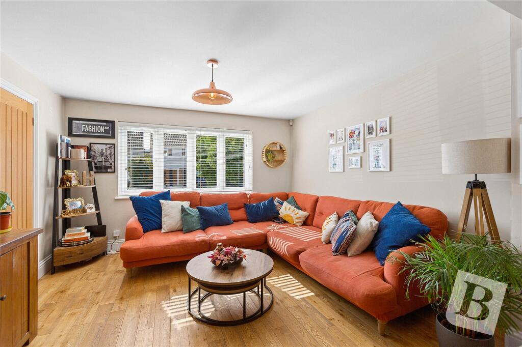 House in Romford - View 4