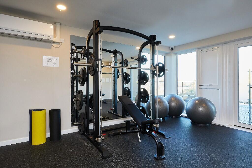 Main image of property: Hewitts Way, Walton-On-Thames, Surrey, KT12