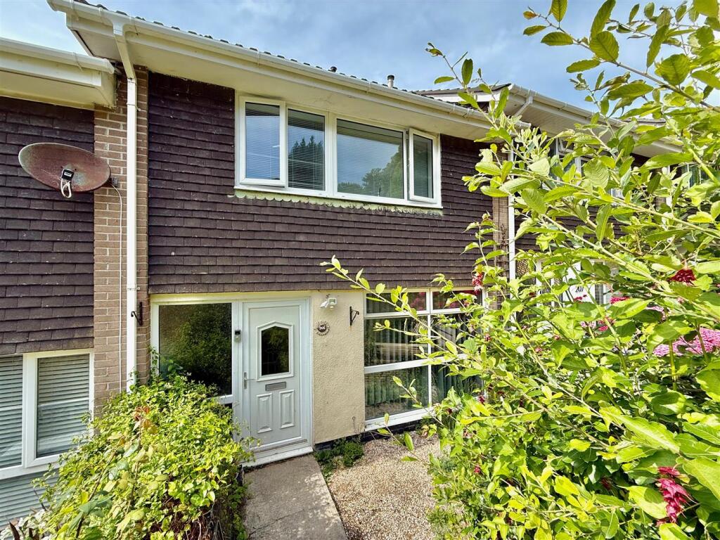 Main image of property: Plymstock, Plymouth